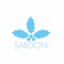 Logo de Sardón